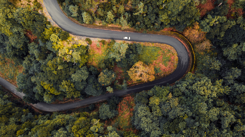 fly and drive madeira