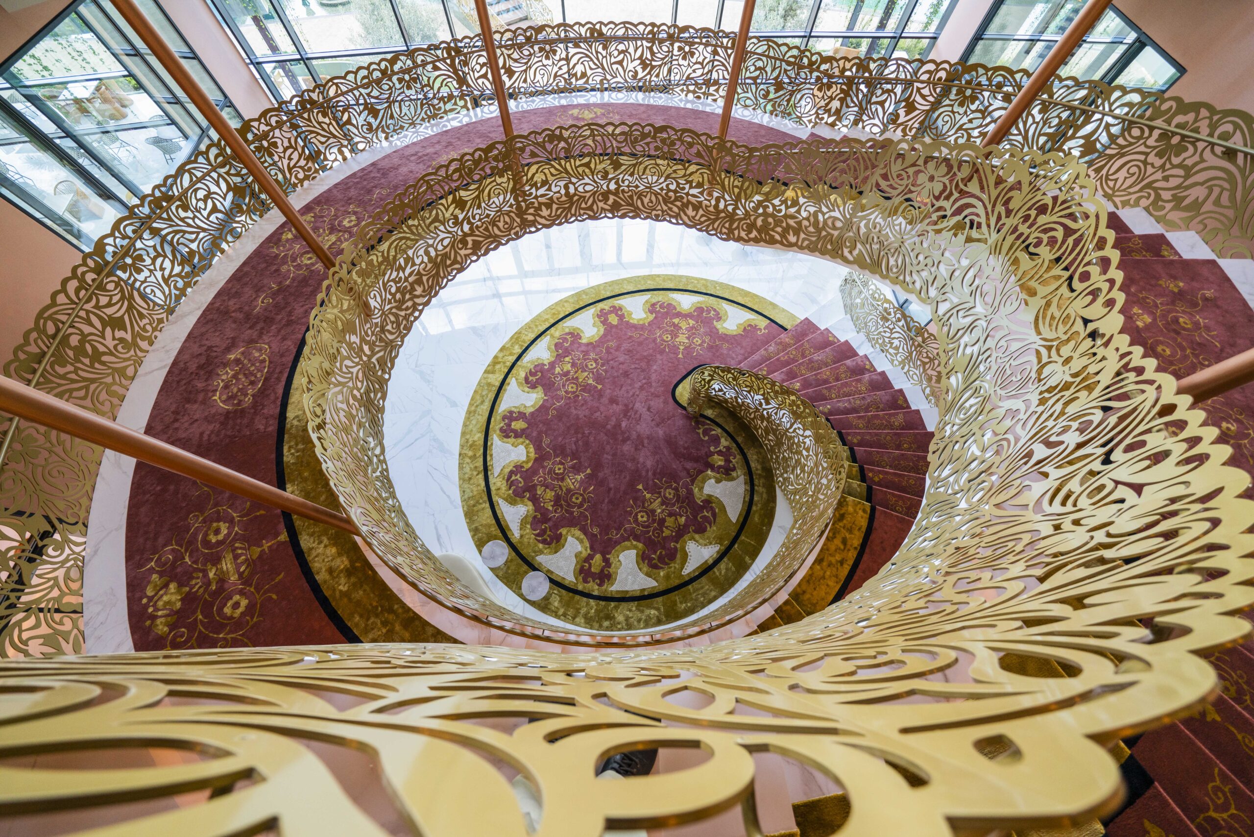 Savoy Palace Madeira