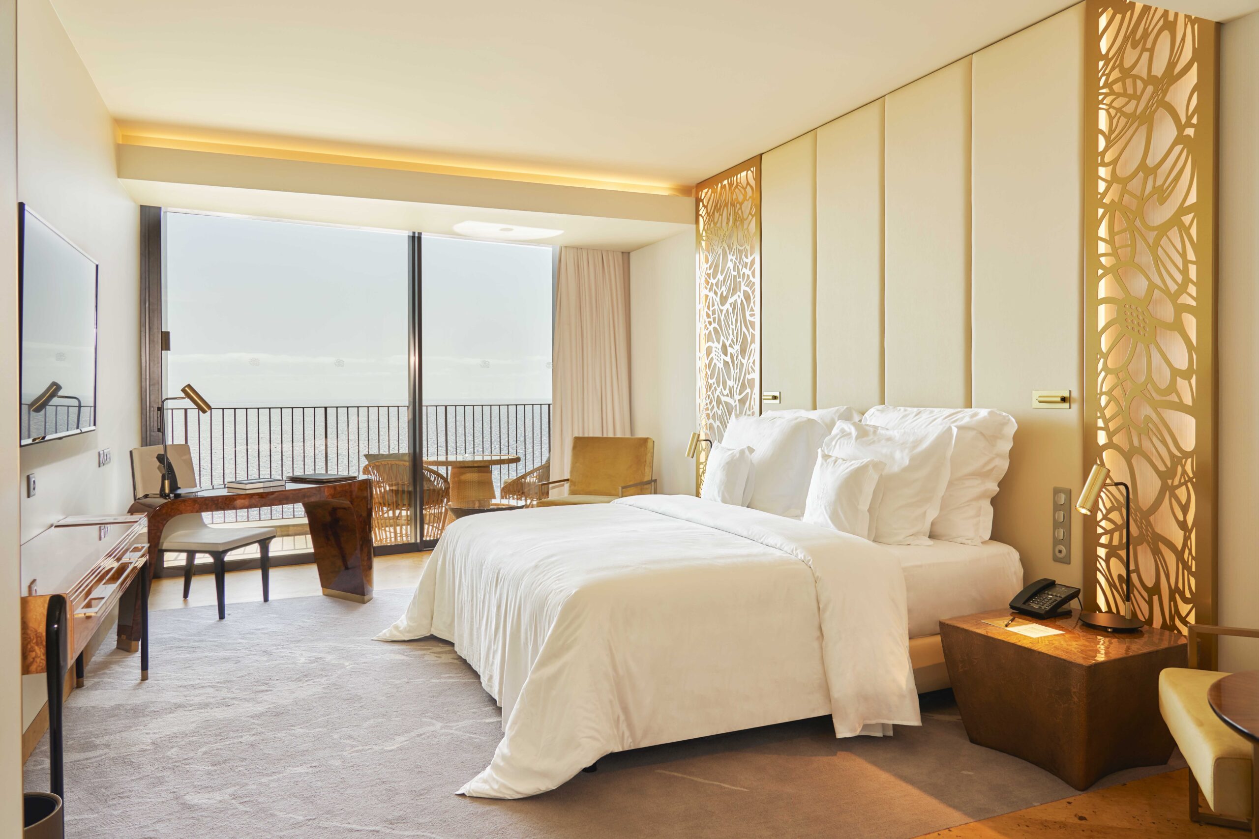 Savoy Palace Madeira