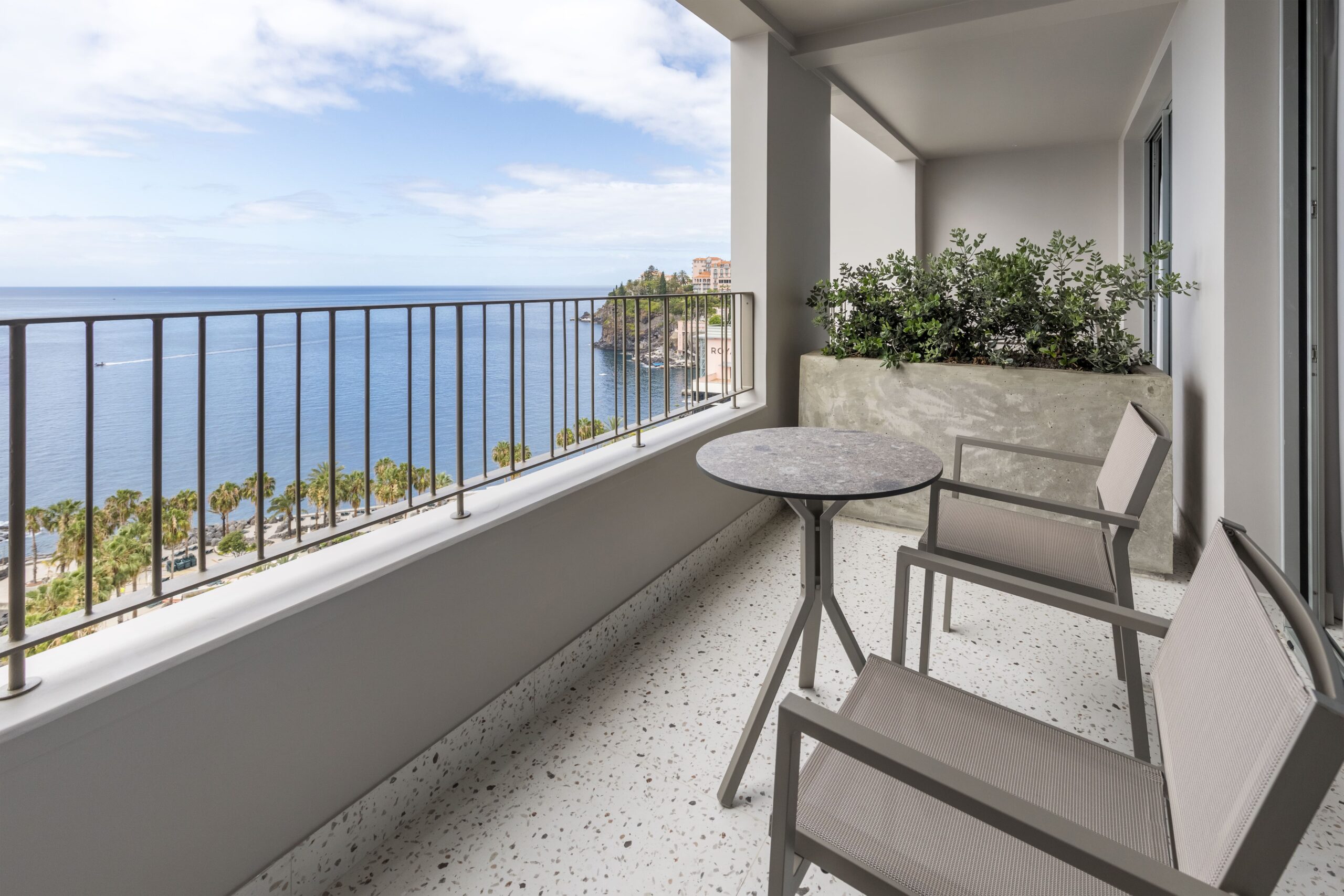 NEXT hotel Madeira