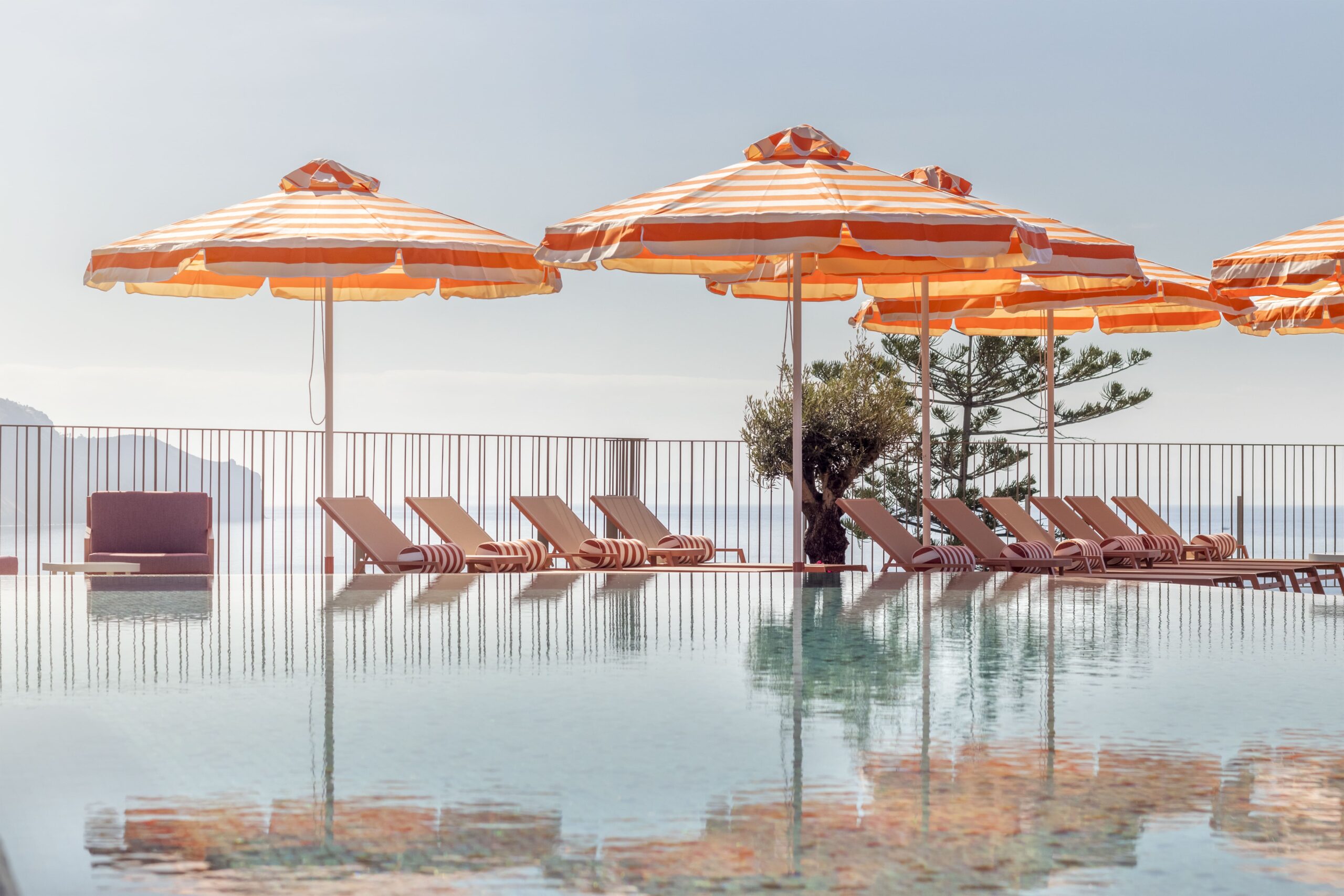 NEXT hotel Madeira